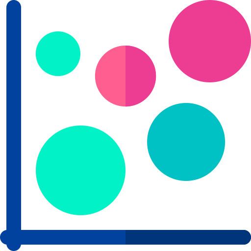 Data Clustering