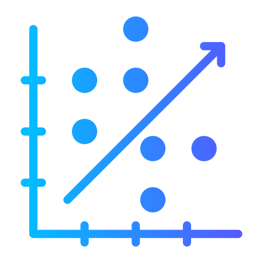 Correlation Analysis