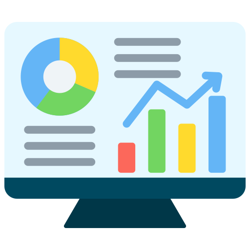 Data Visualisations